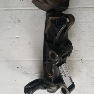 Haute Qualité ARCTIC CAT Spindle, Steering - Righ - 2703-252